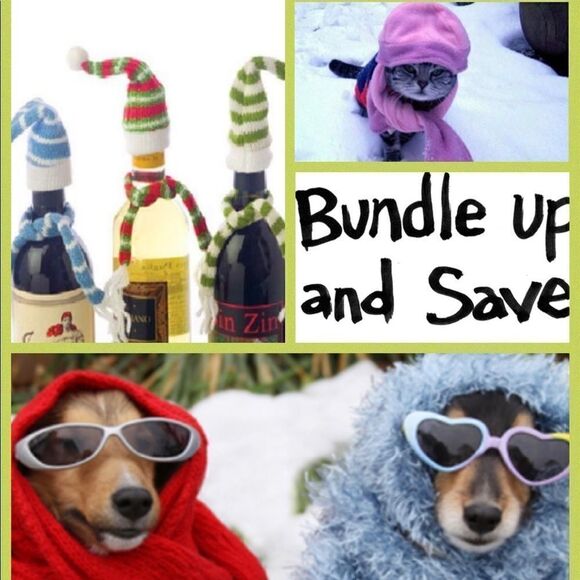 BUNDLE 1 or More for better discounts .huge - Picture 8 of 11